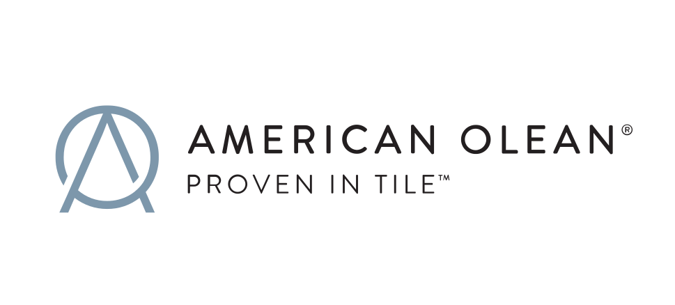 AmericanOlean_orig_t