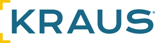 Kraus_orig_t (1)