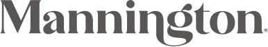 Mannington_orig_t (1)
