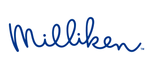 Milliken_orig_t