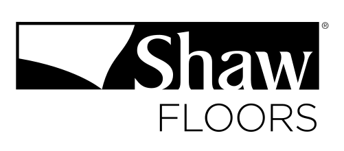 Shaw-Floors-Logo_k