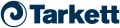 Tarkett-Logo