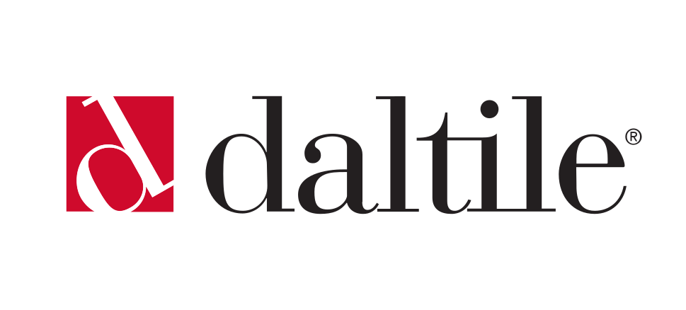daltile_orig_t